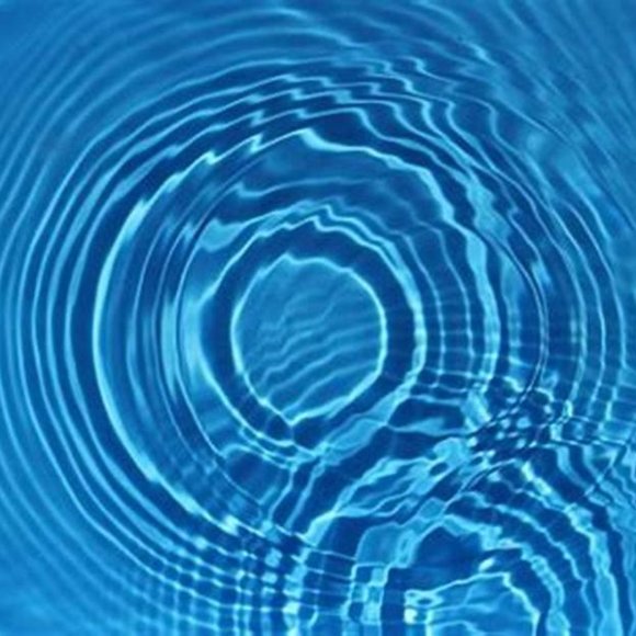 Meet your Posher, Ripples - Picture 1 of 1